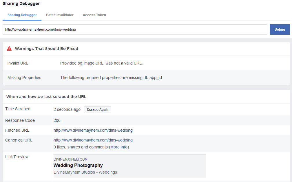 Facebook_Debug-dms-wedding.png