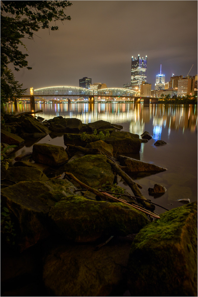 A-Beautiful-Place-To-Watch-The-City-Lights.jpg