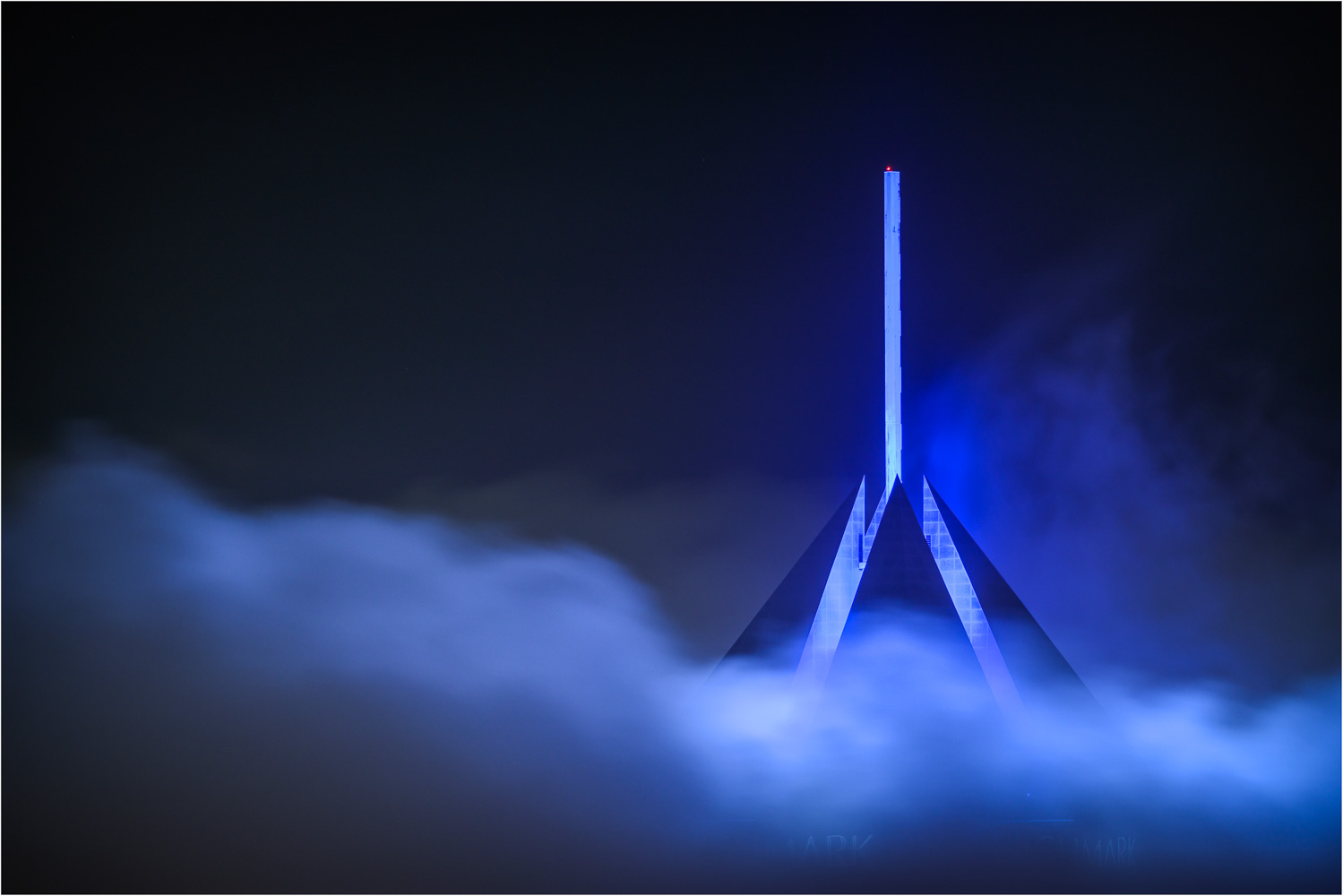 A-Blue-Beacon-In-The-Fog.jpg