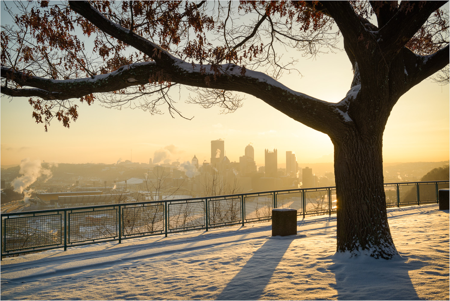 A-Chilly-Dawn-At-The-Overlook.jpg