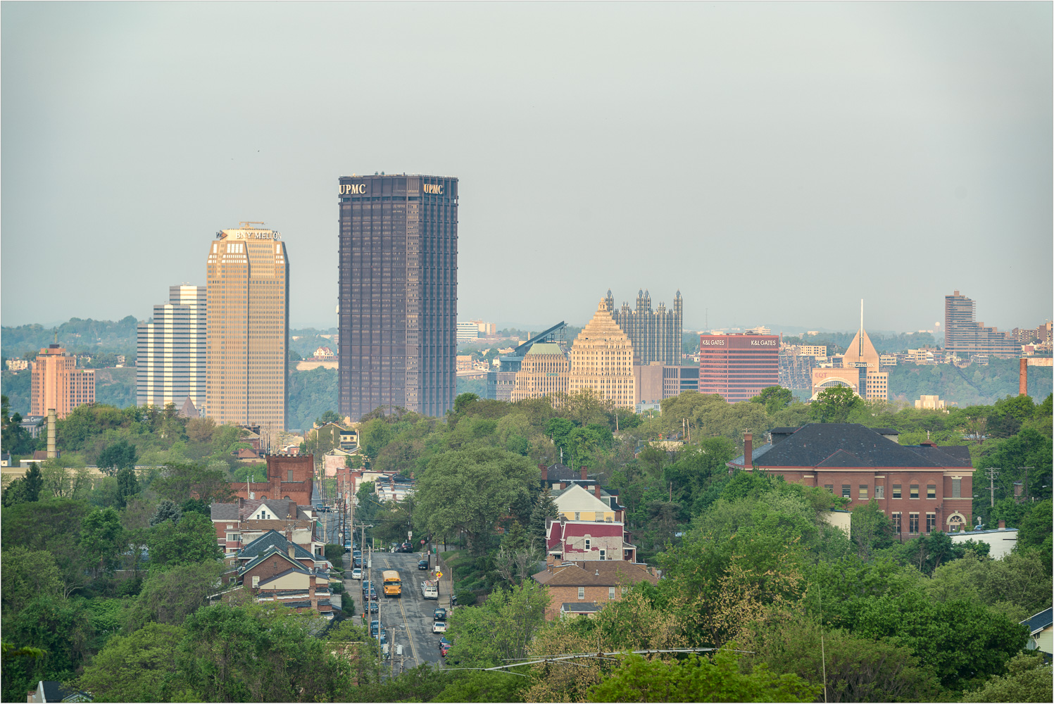 A-City-Rises-From-The-Valley.jpg