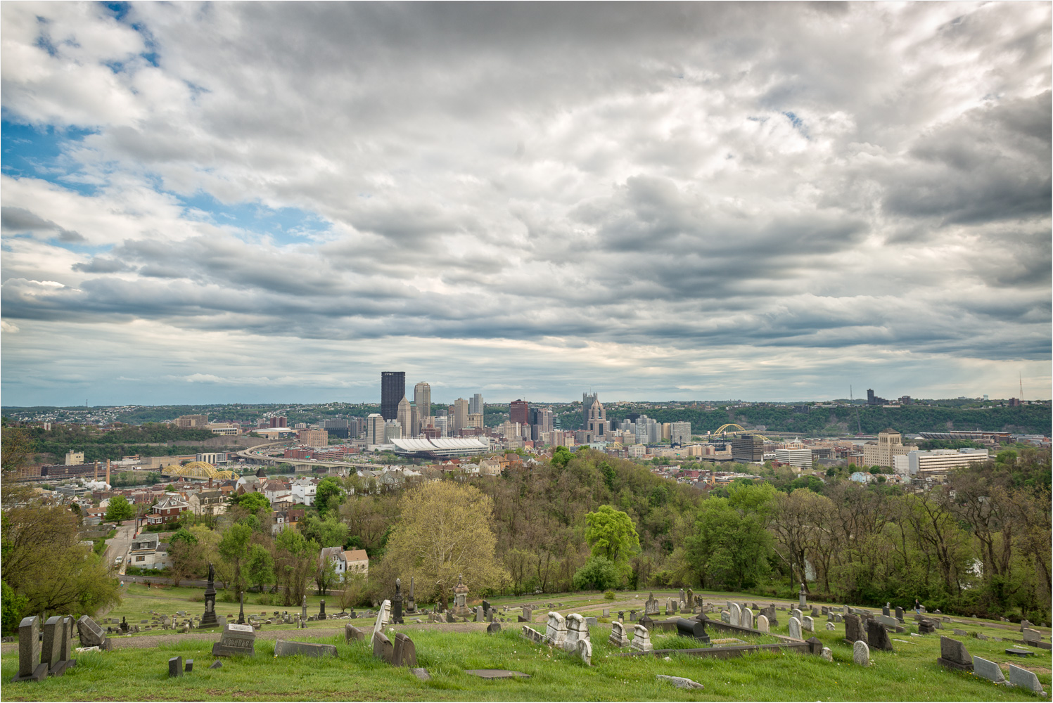 A-City-Under-Cloudy-Skies.jpg