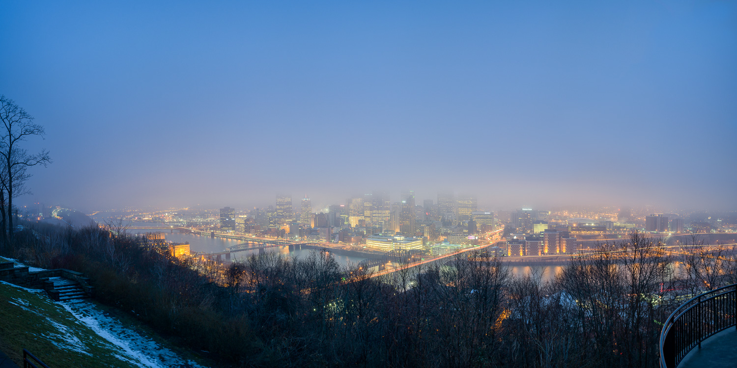 A-Foggy-Morning-In-The-City-Of-Bridges.jpg