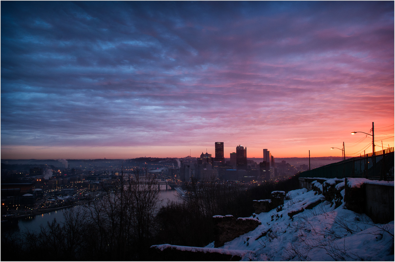 A-Grand-View-From-The-End-Of-Grandview.jpg