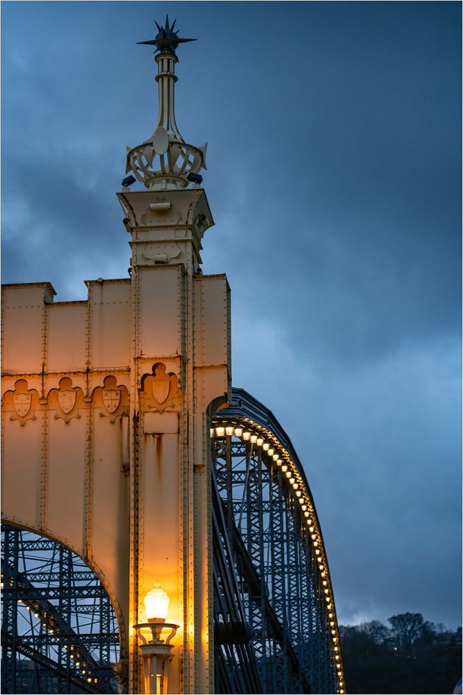 A-Light-Against-Dark-Skies.jpg