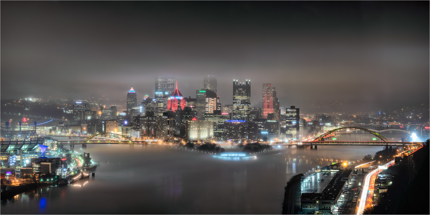 A-Quiet-Night-In-Fogburgh.jpg