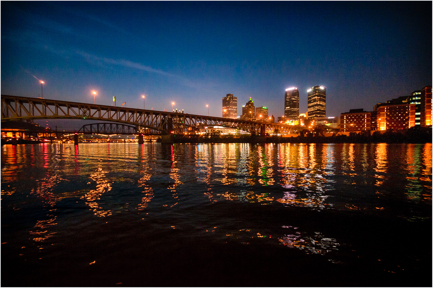 A-Reflection-Of-Downtown.jpg