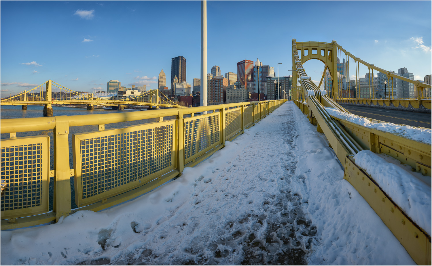 A-Snowy-Clemente-Bridge.jpg