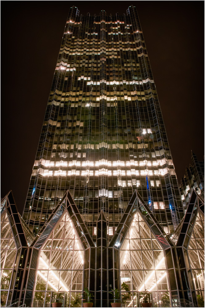 A-Tower-Of-Light-And-Glass.jpg
