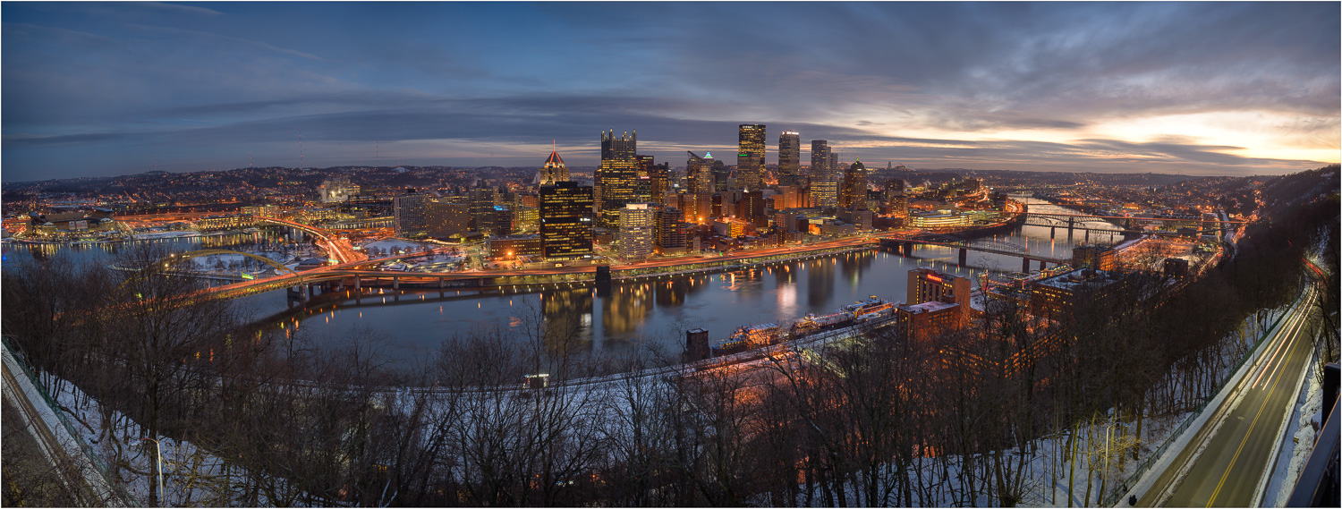 A-Winter-Sunrise-Over-Pittsburgh.jpg