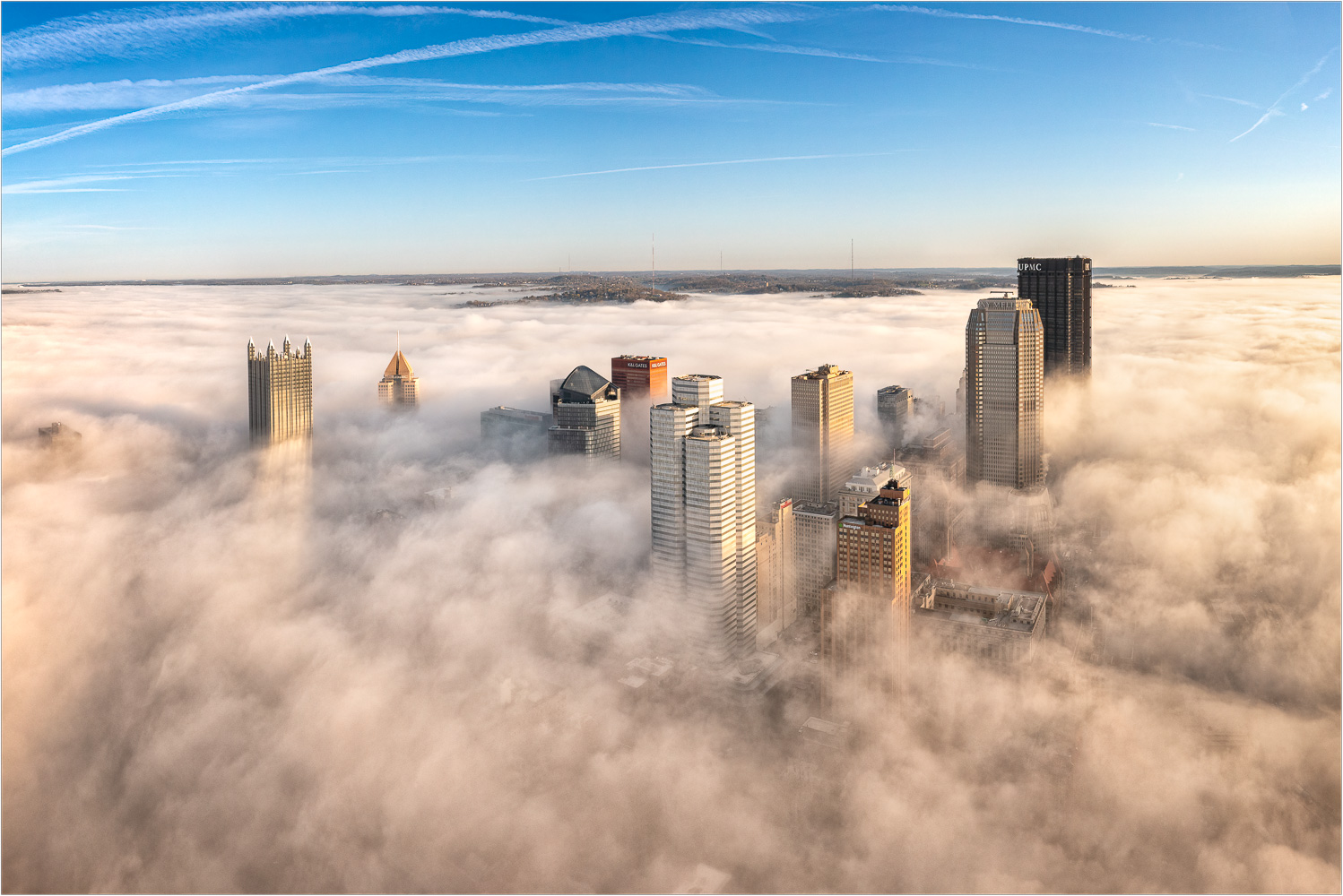 Above-Cloud-City.jpg