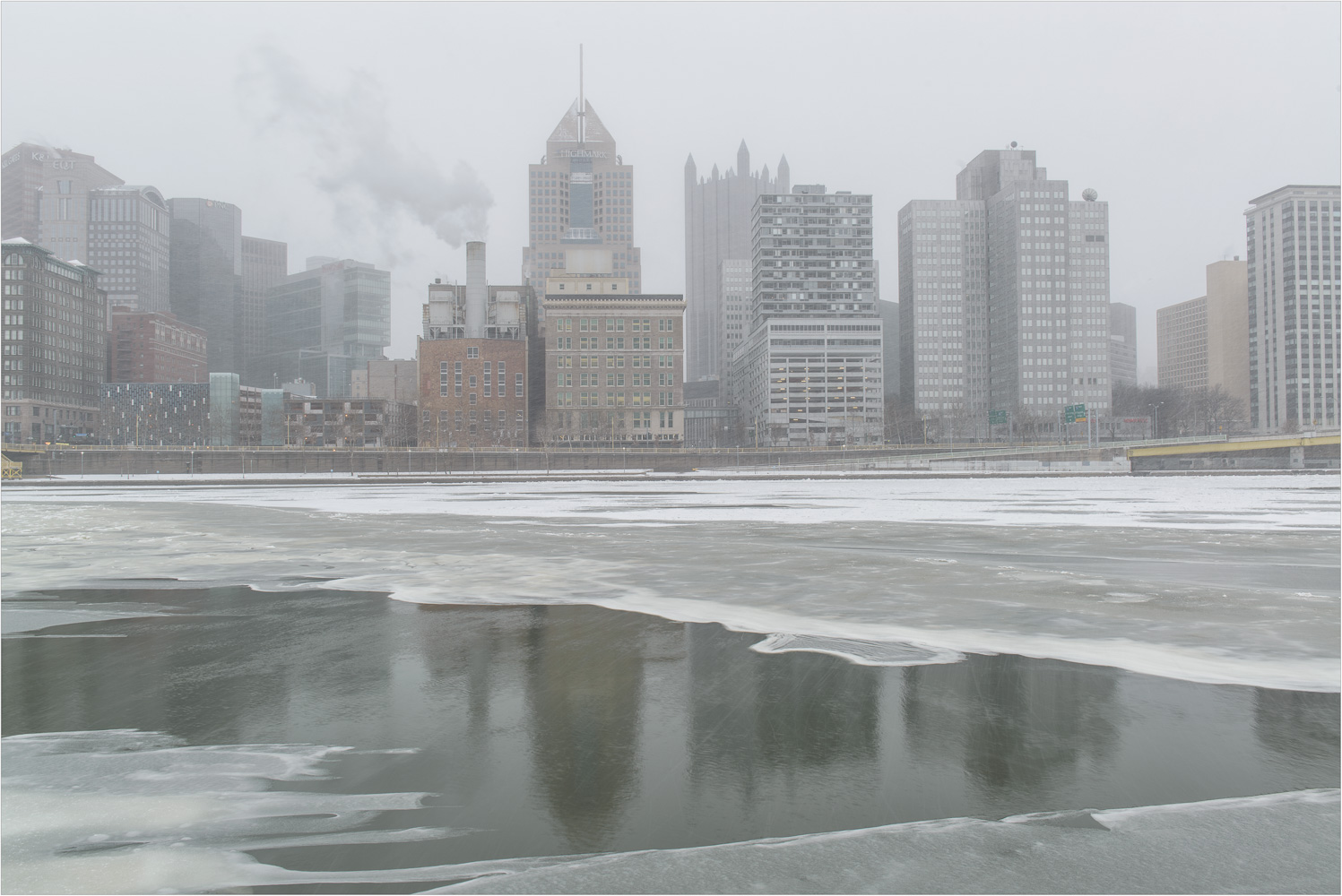 Across-The-Icy-River.jpg