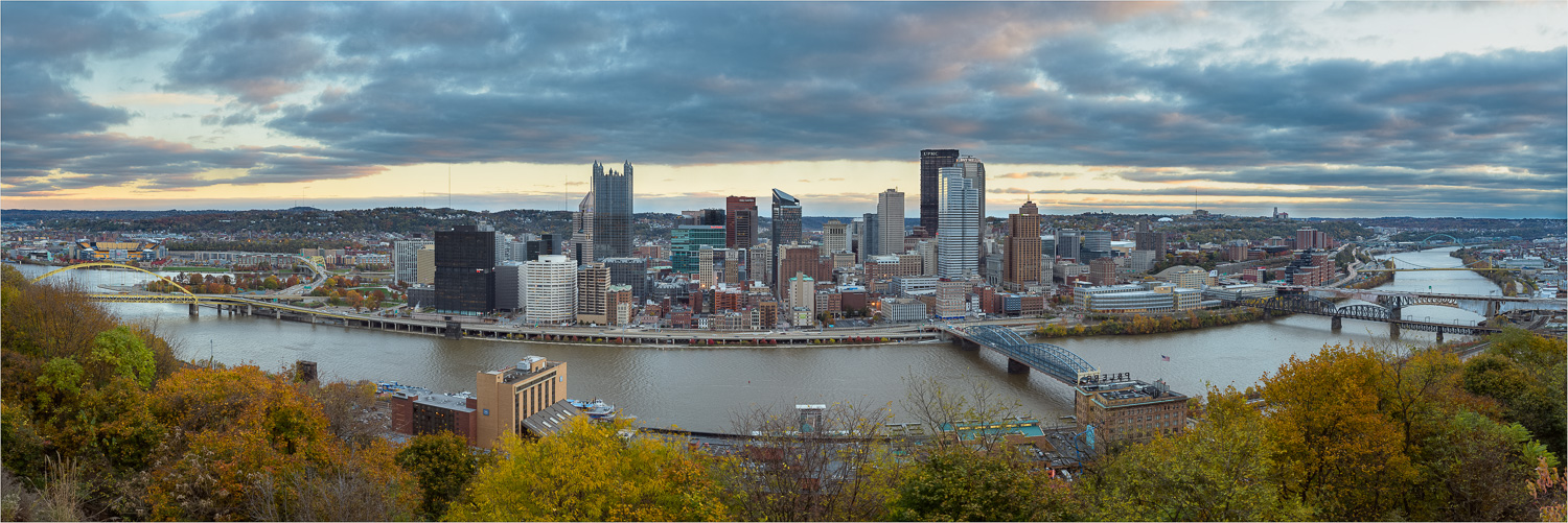 Across-The-Monongahela.jpg