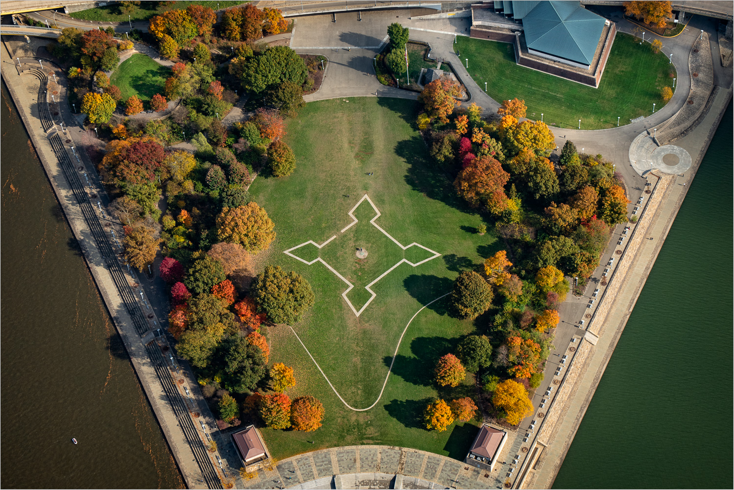 Aerial-Autumn-Grove-Edit.jpg