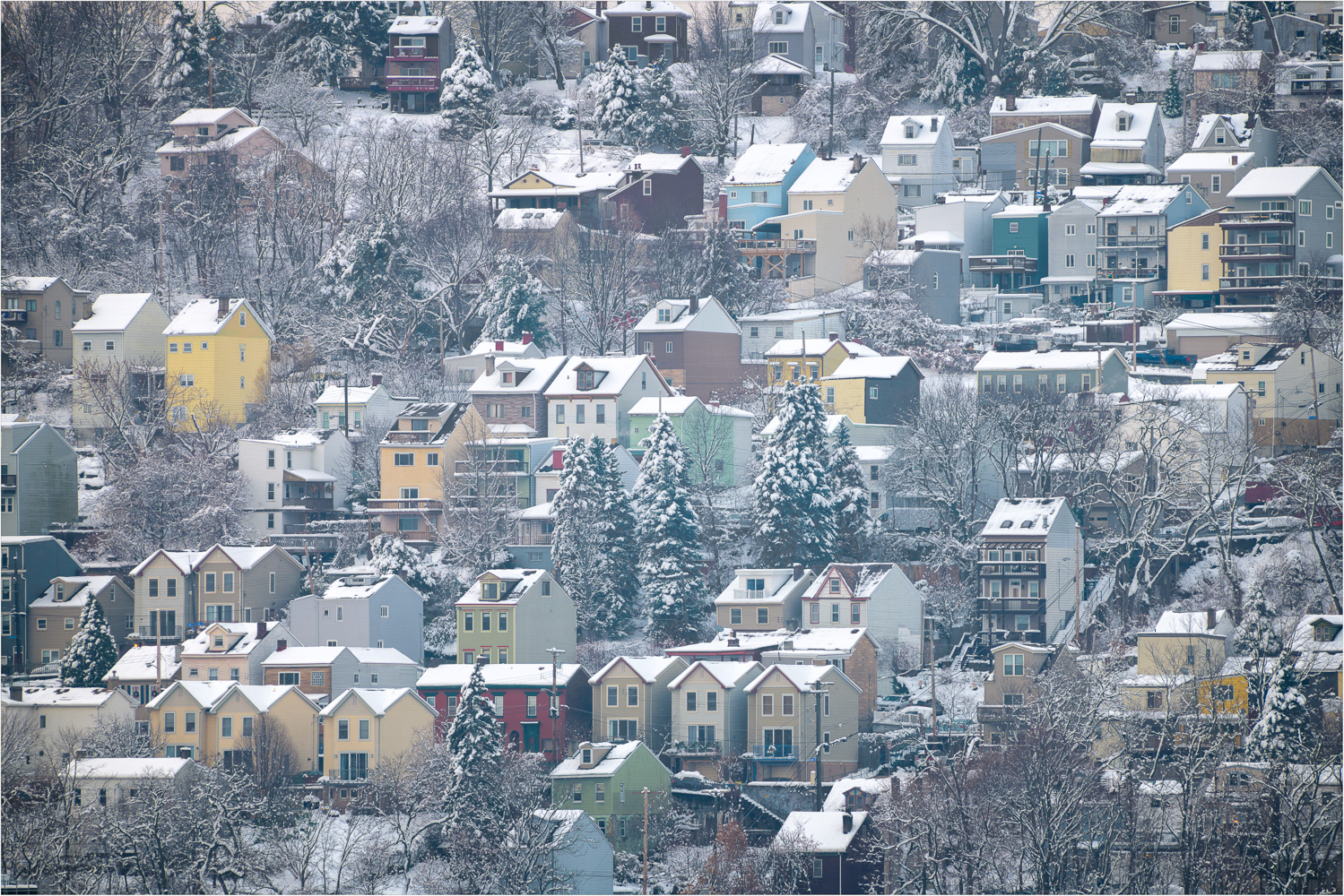 All-The-Colors-Of-The-Slopes.jpg