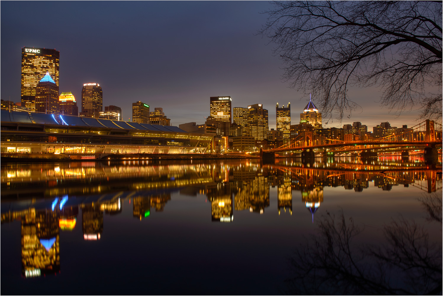 Allegheny-At-Dusk.jpg