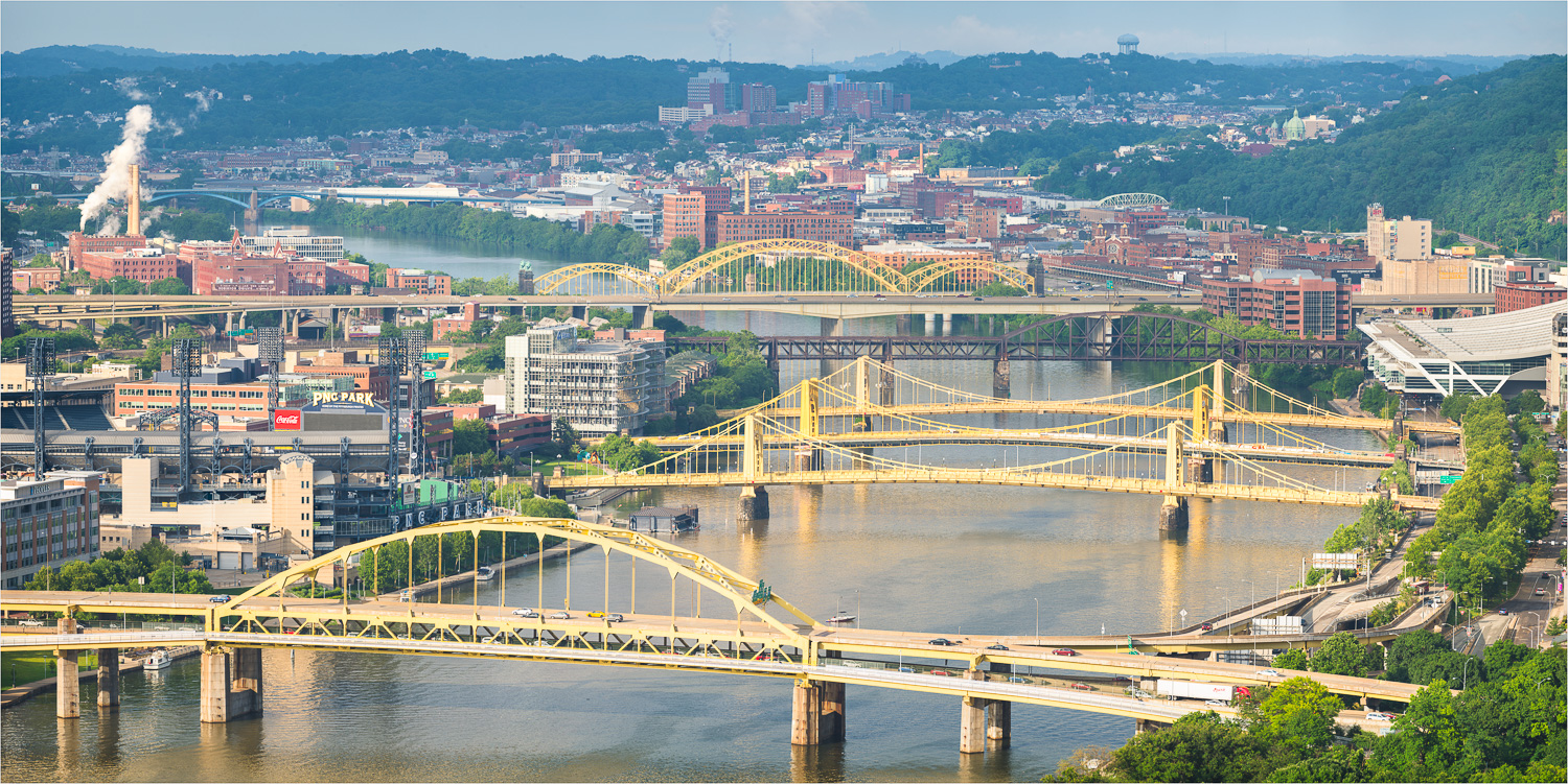 Allegheny-Bridges-At-Golden-Hour.jpg