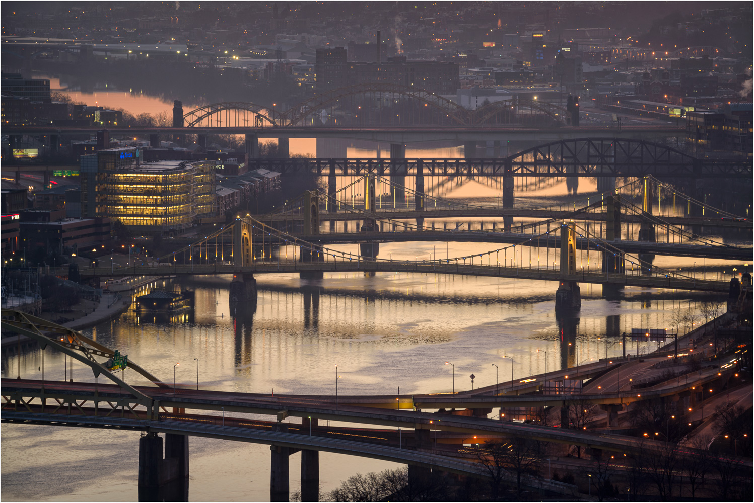 Allegheny-Crossings-At-Dawn.jpg