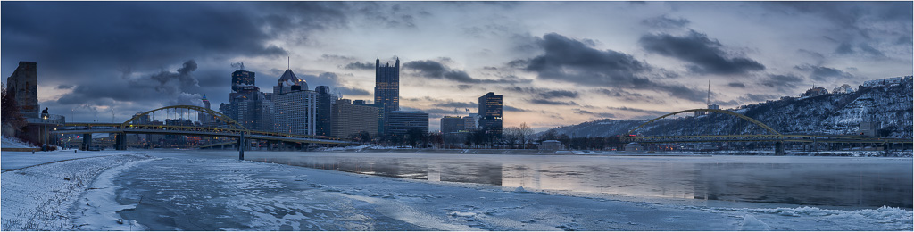 Allegheny-Ice-Flow.jpg