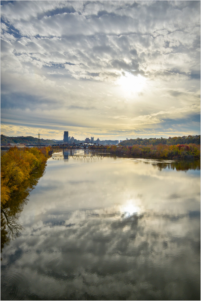 An-Explosion-Of-Clouds-Mirrored-In-The-Allegheny.jpg