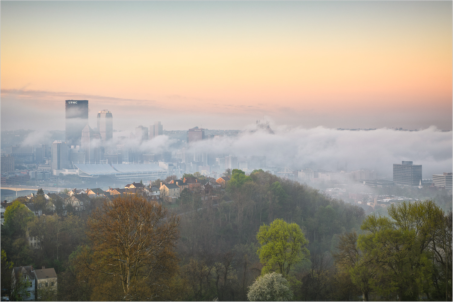 April's-Low-Clouds.jpg