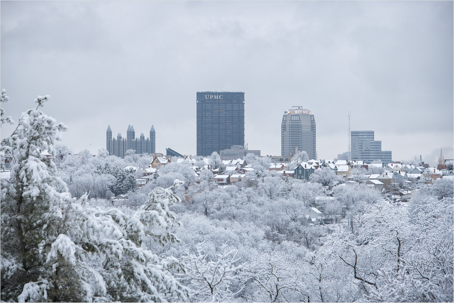 April-Snow-Showers.jpg