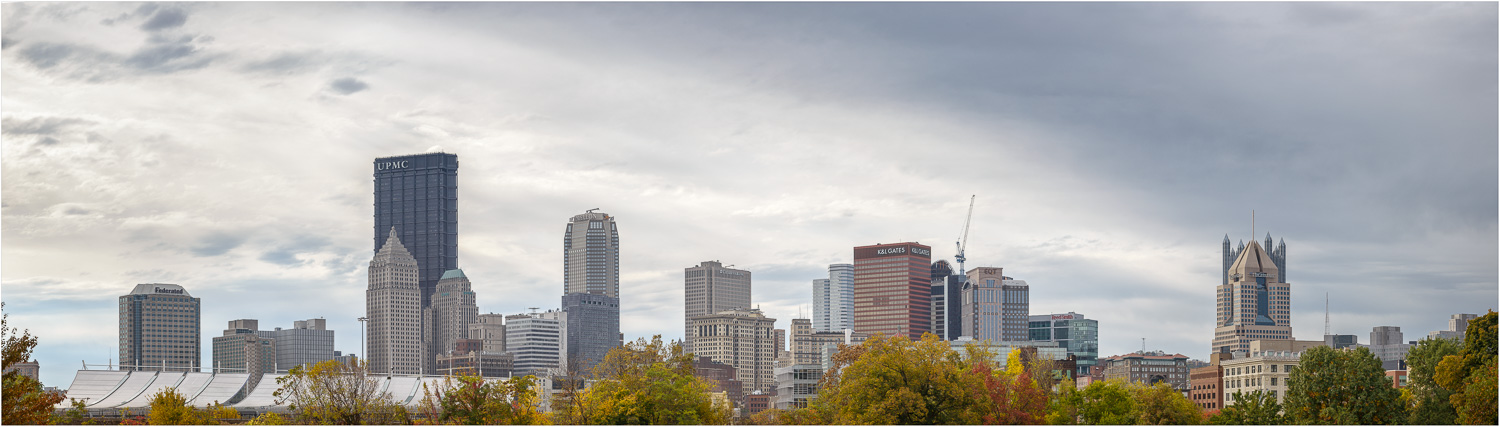 Autumn-Skyline.jpg