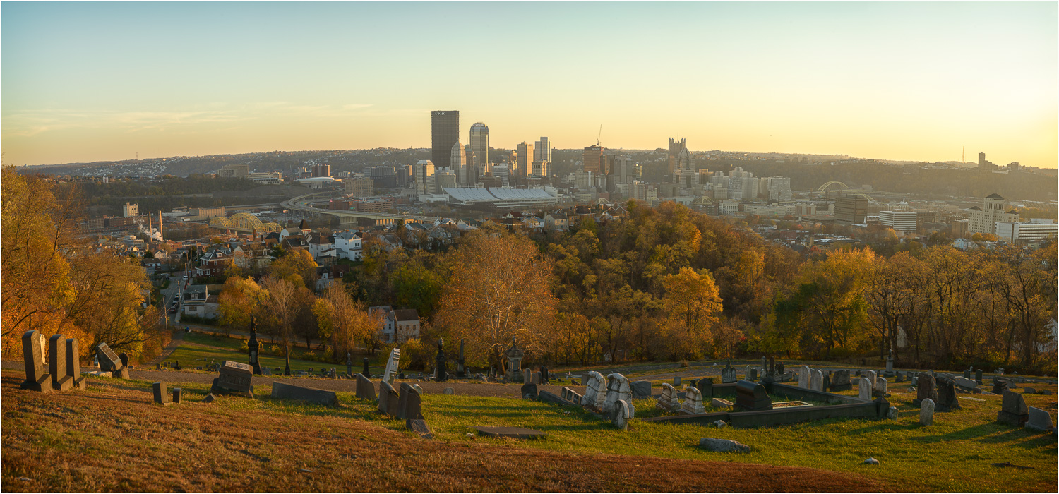 Autumn-Sunset-Above-A-Steel-City.jpg