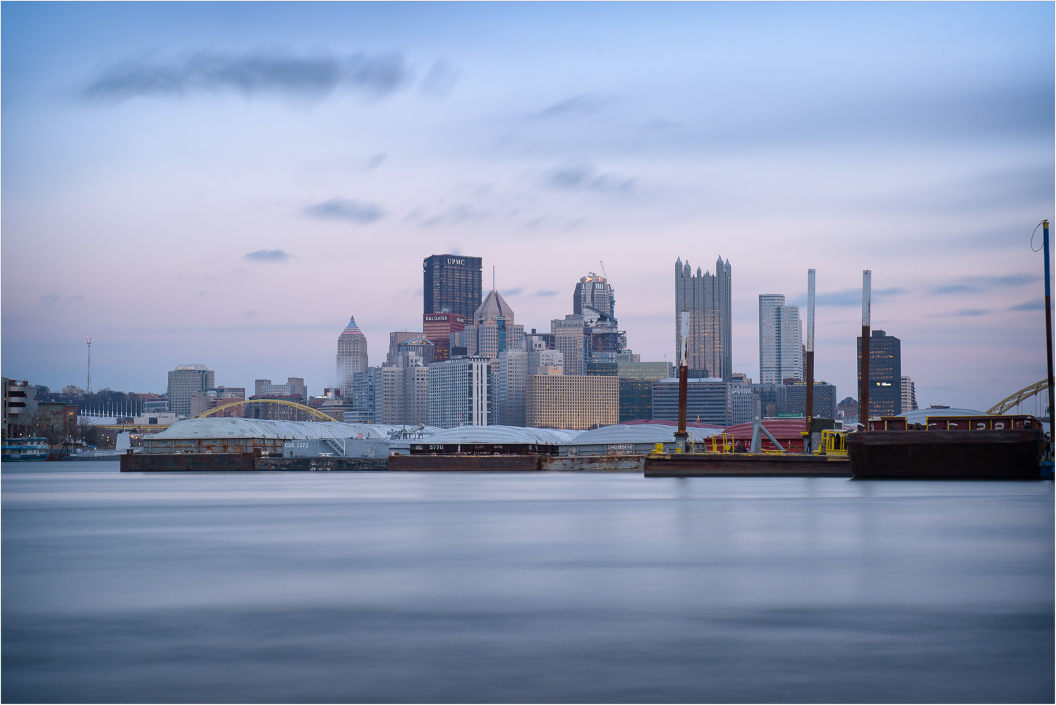 Barges-And-Tall-Buildings.jpg