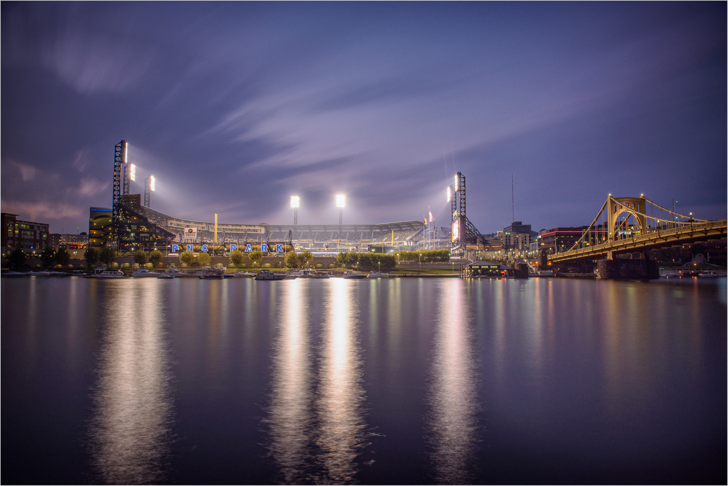 Battling-With-Bats-Across-The-Allegheny.jpg