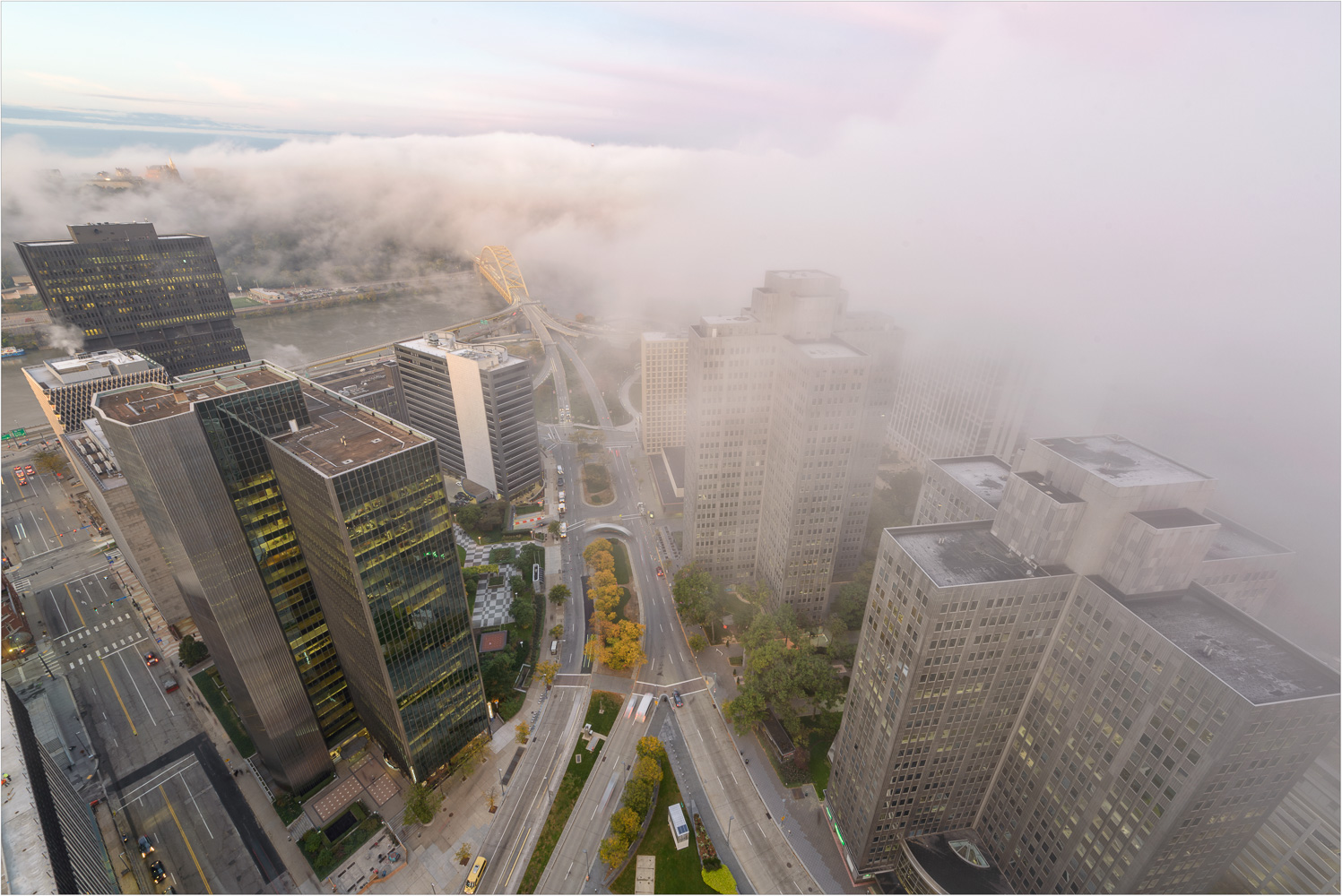 Birds-Eye-View-As-The-Fog-Rolls-In.jpg