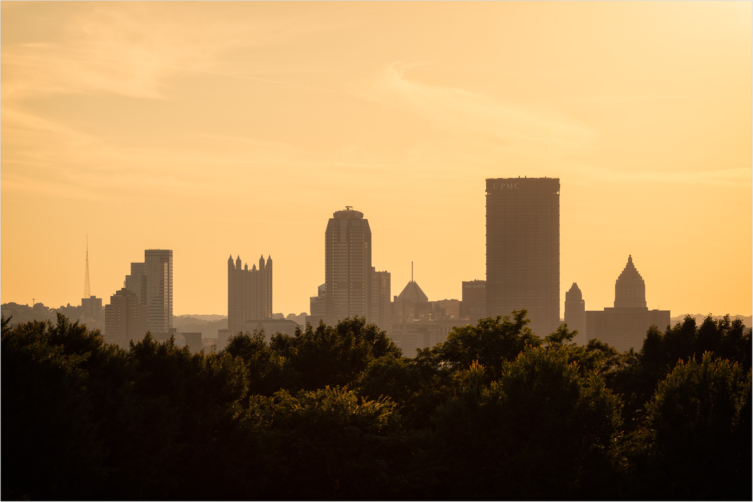 Black---Gold-Cityscape.jpg