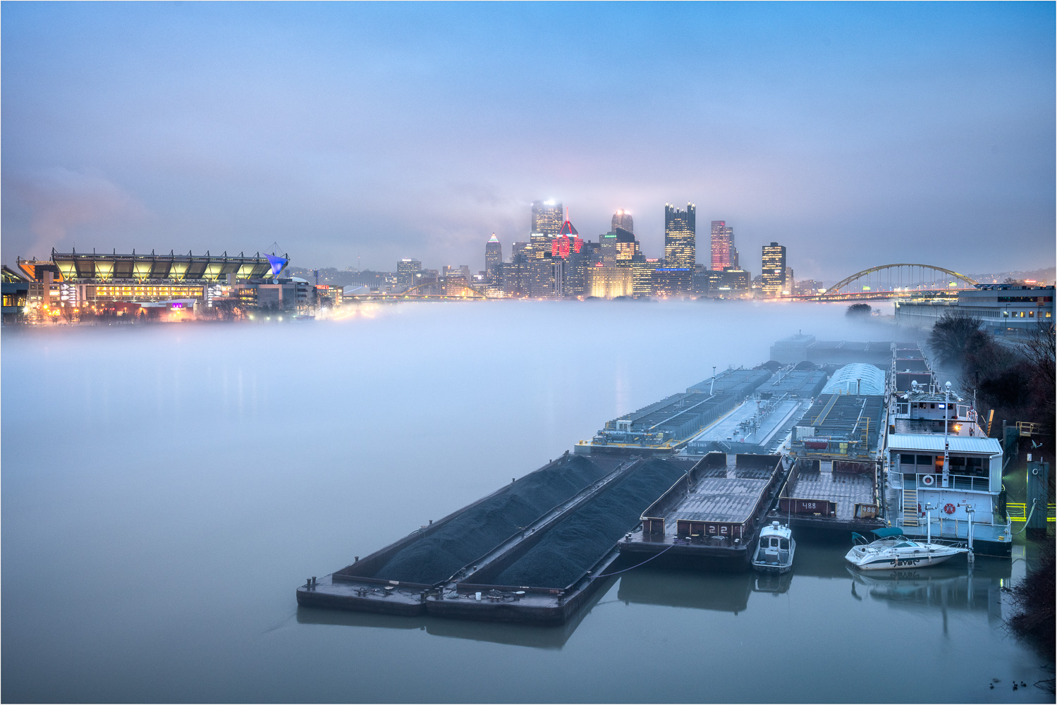 Blue-Hour-Fog.jpg