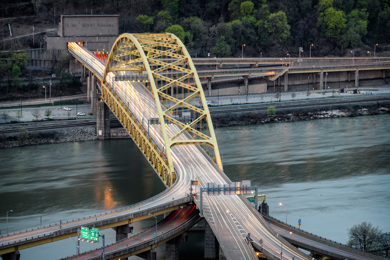 Blurs-Of-Light-On-The-River-Crossing.jpg