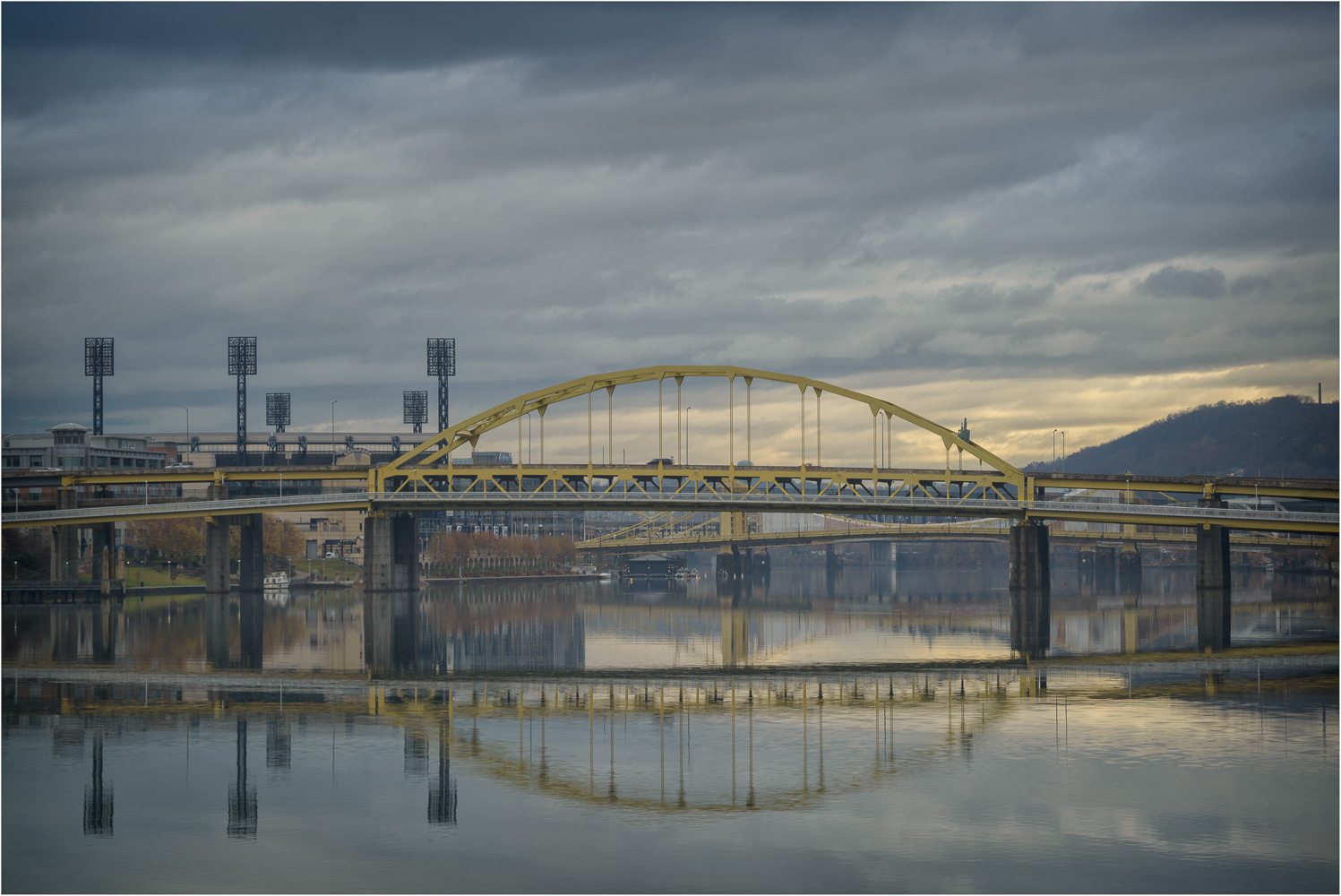 Bridge-Over-A-Calm-Allegheny.jpg