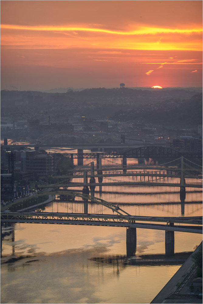Bridges-And-Sunrise.jpg