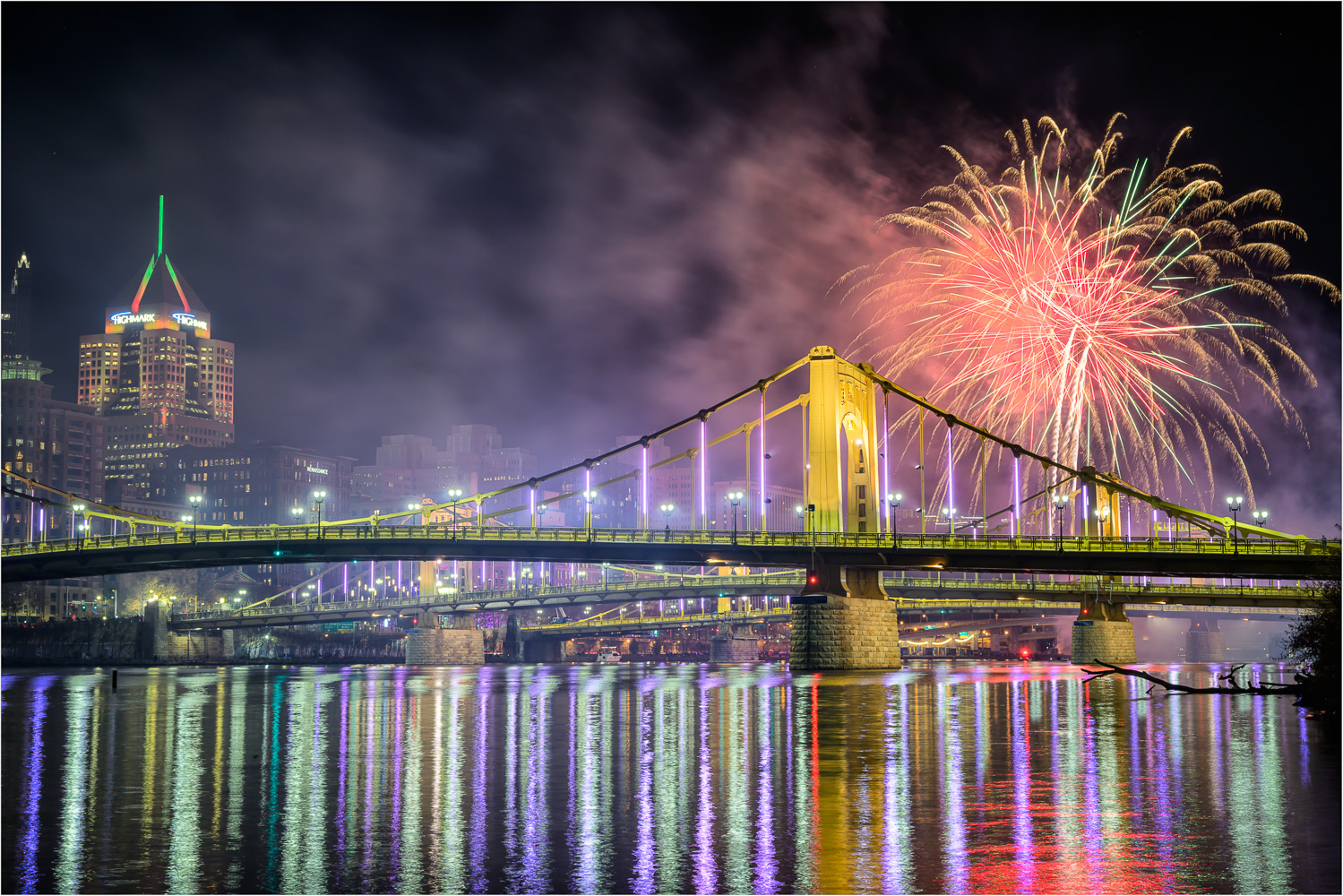 Bridges-And-The-Sky-Alight.jpg