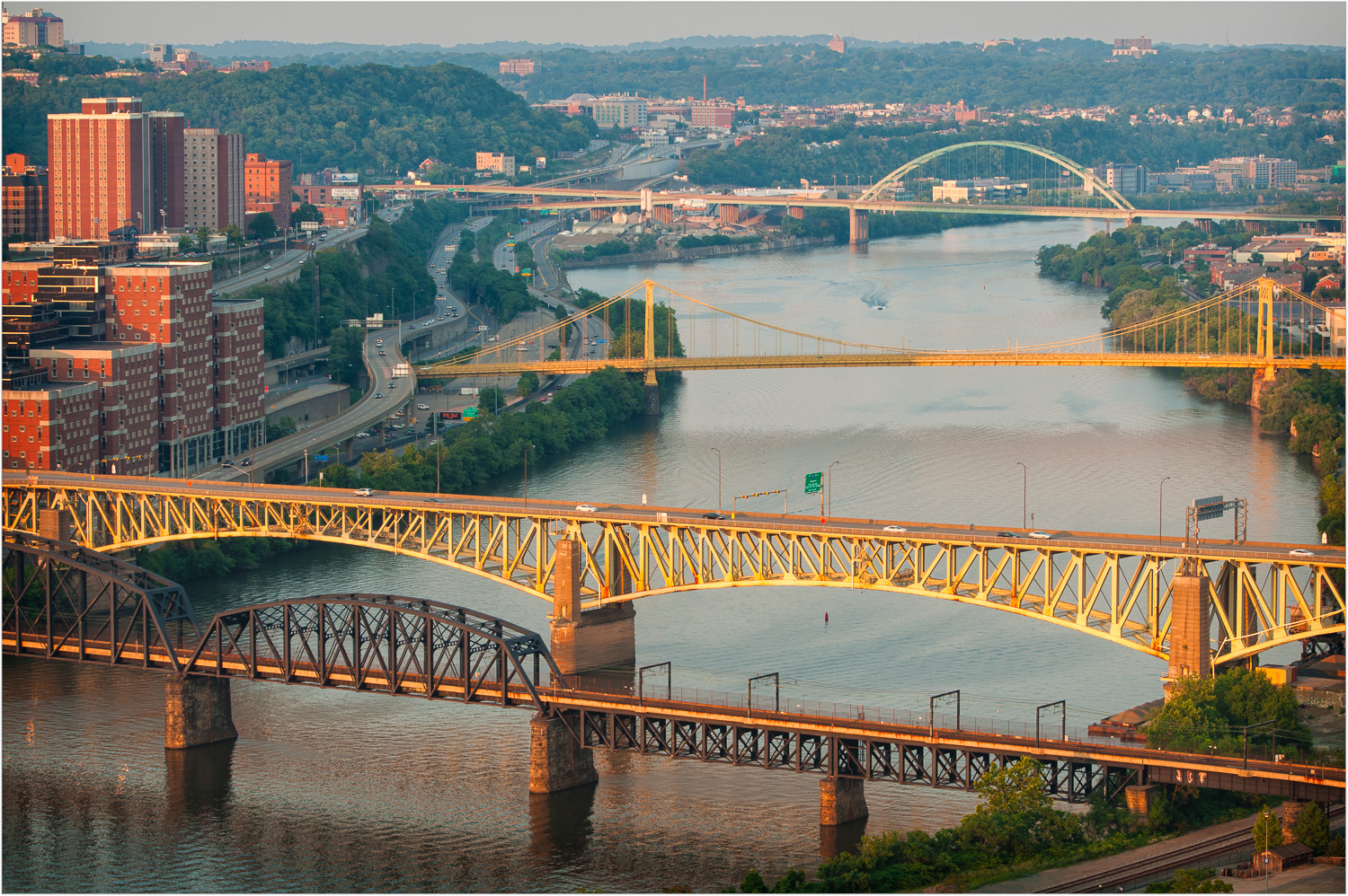 Bridges-At-Sunset.jpg