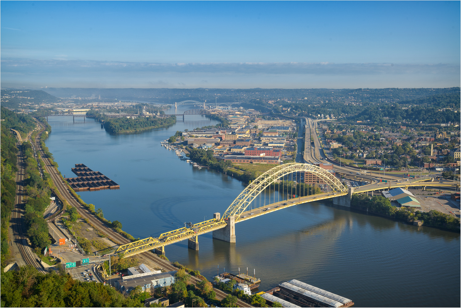 Bridges-On-The-Ohio.jpg