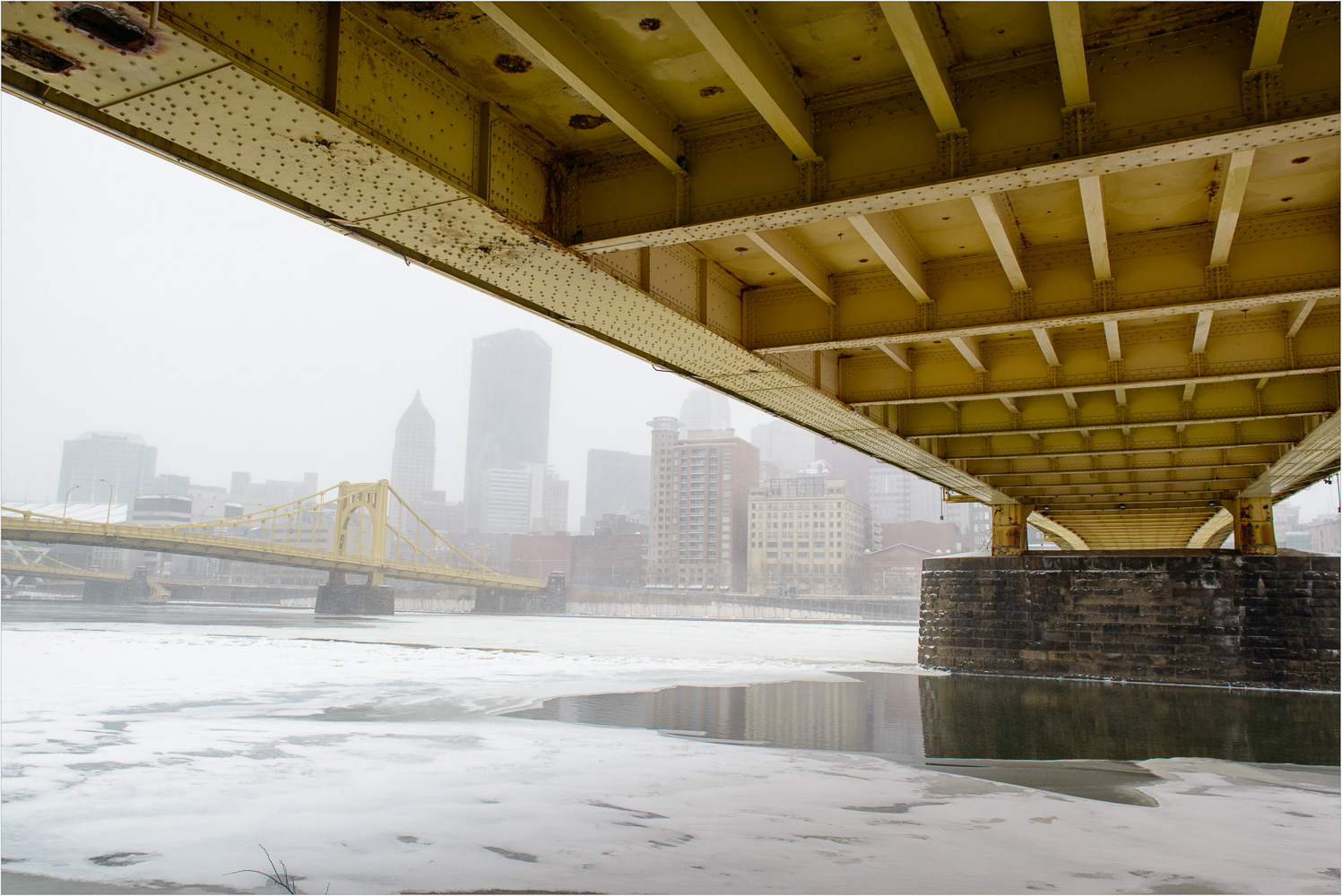 Bridges-Over-Icy-Waters.jpg