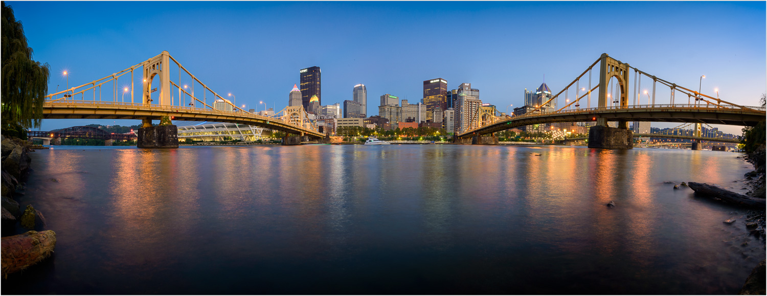 Bridges-Over-The-Allegheny.jpg