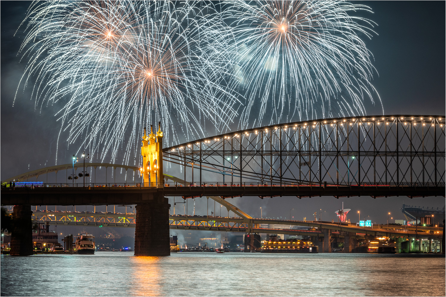 Brilliant-Bursts-Over-The-Oldest-Bridge.jpg