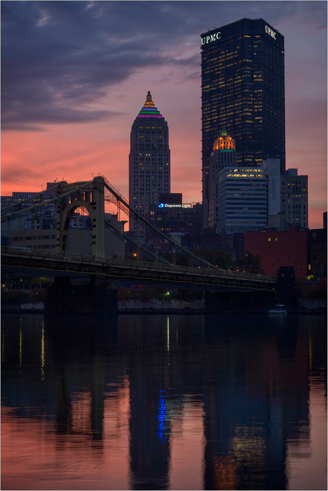 Capturing-Dawn-In-The-River.jpg