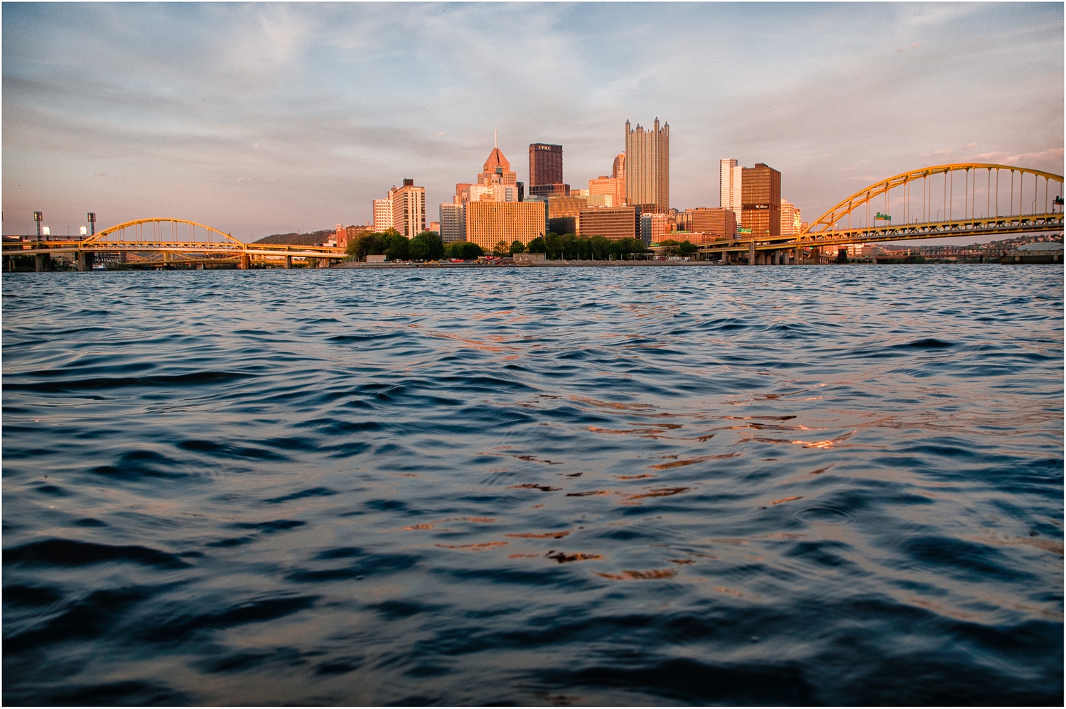 Catching-The-Sunset-In-All-3-Rivers.jpg