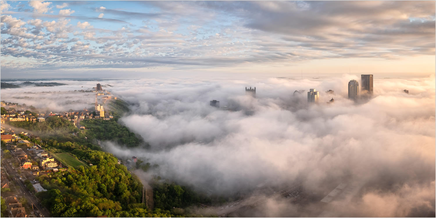 City-In-The-Cloud-Pond.jpg