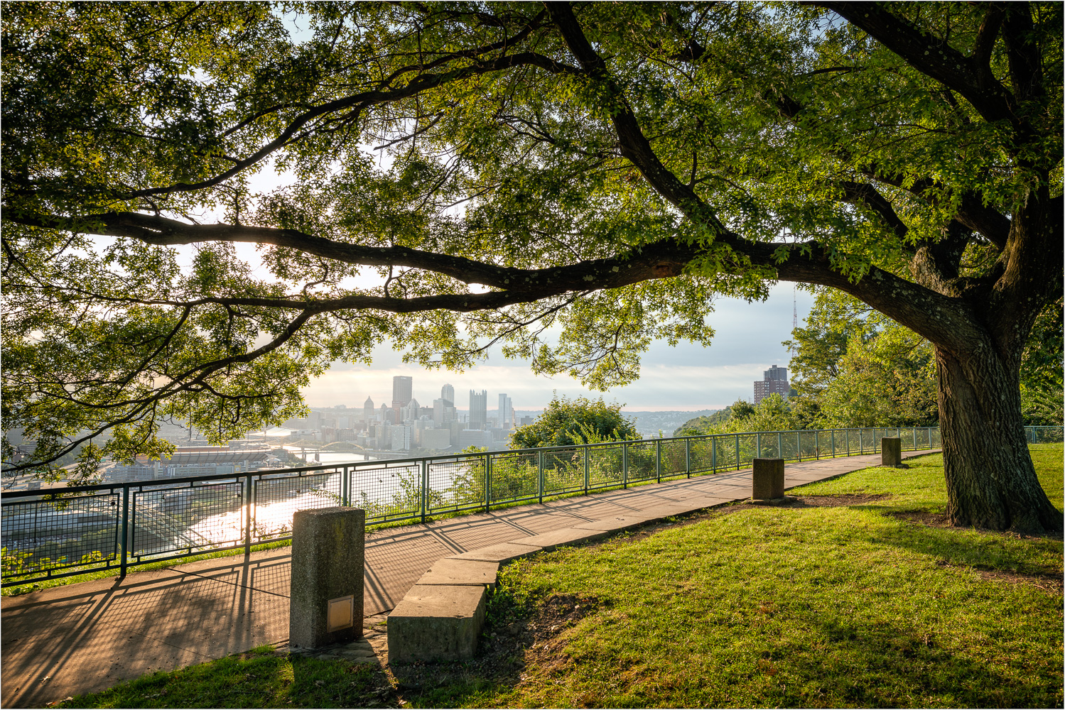 City-Of-Steel-Framed-In-Oak.jpg