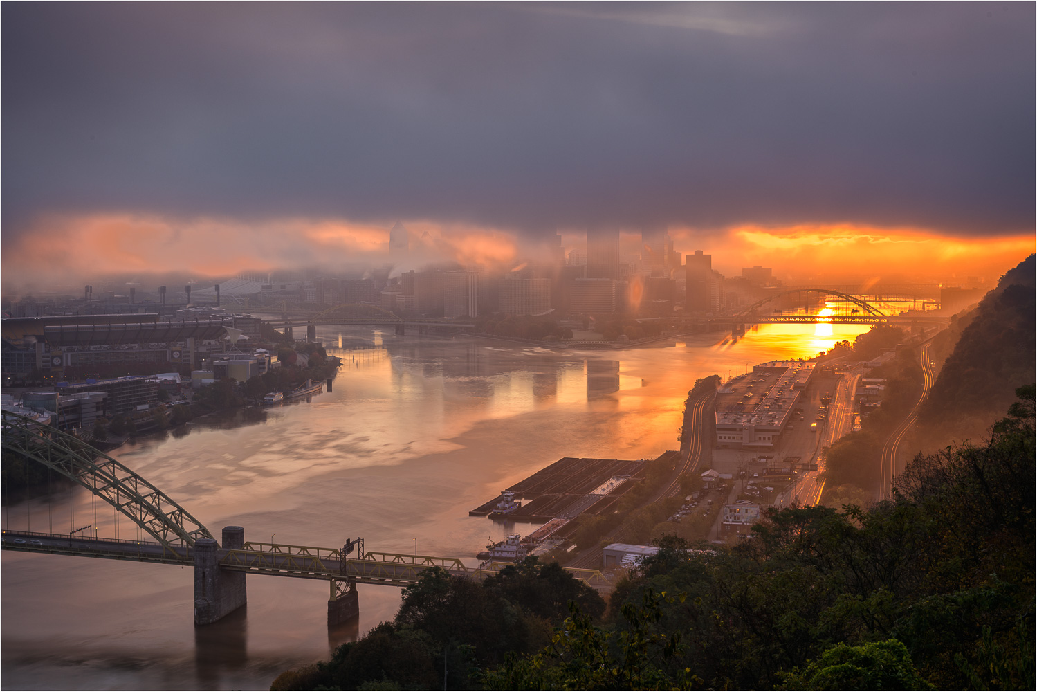 City-Of-Steel-Under-The-Clouds.jpg