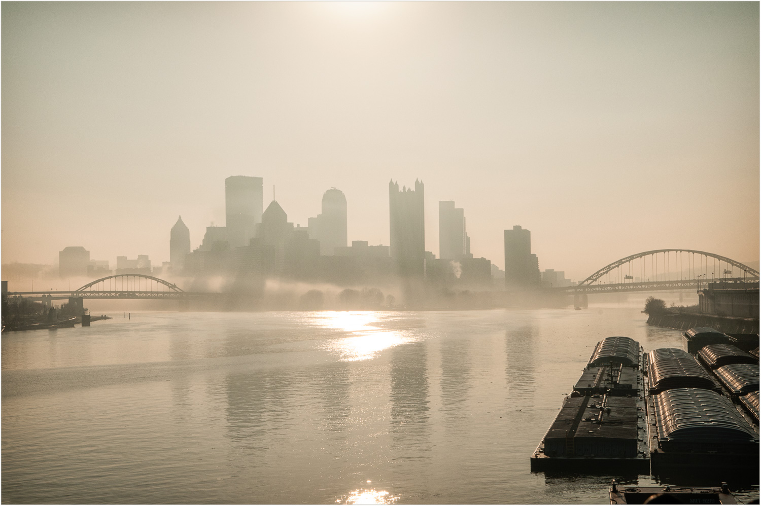 City-Through-The-Morning-Mist.jpg