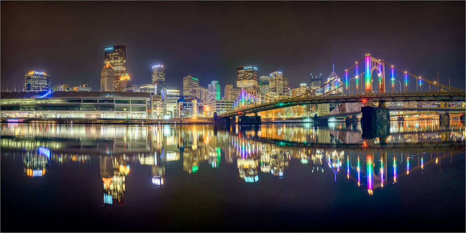 Cityscape-With-The-Rainbow-Crossing.jpg