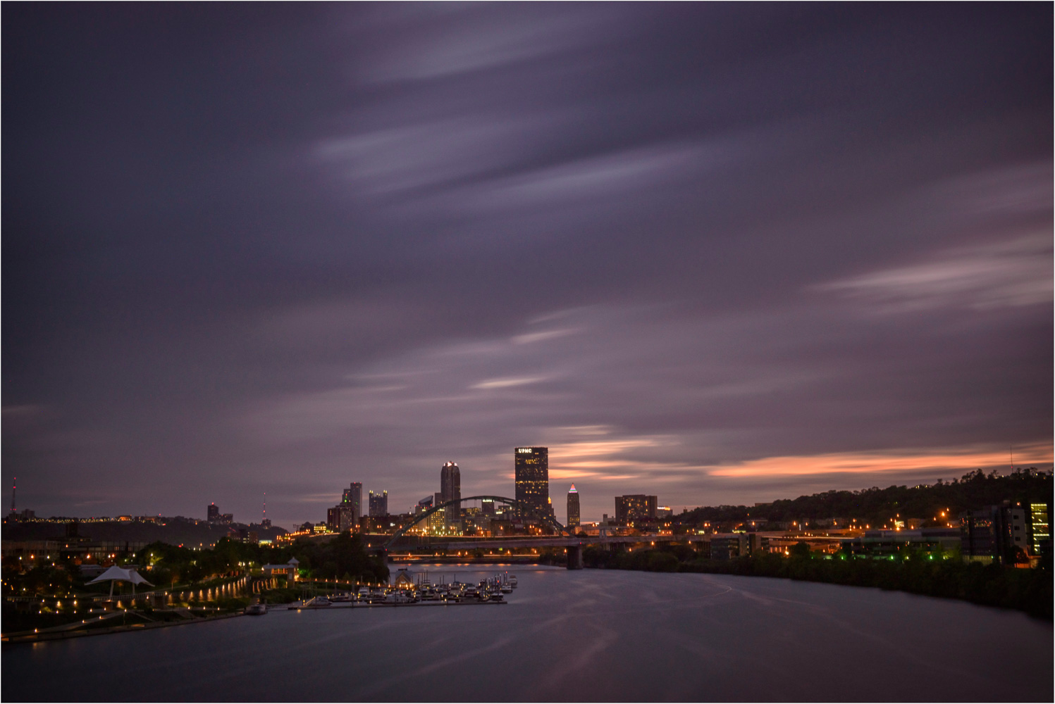 Cloud-Streaks-At-Sunset.jpg